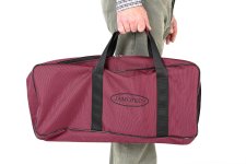 jamonero giratorio jamotec jp luxe 6