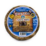 Queso azul de Valdeón IGP queso (entero)