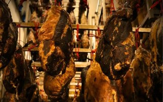 Dónde comprar cecina gourmet online: guía para elegir bien