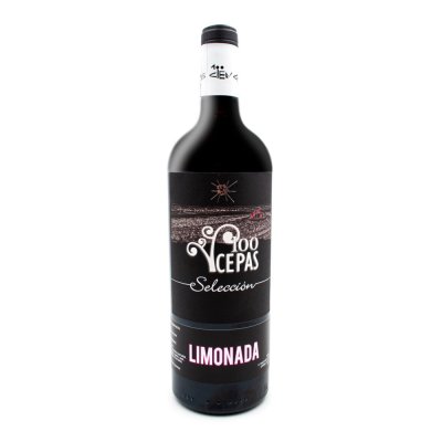 Sangria de Leon