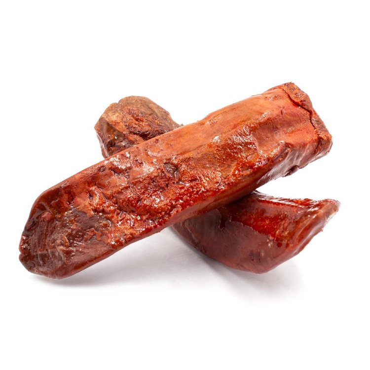 langue de porc